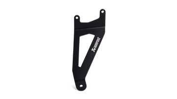 Akrapovic Exhaust Bracket for BMW S1000RR 2022